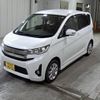 mitsubishi ek 2014 -MITSUBISHI 【倉敷 580た6552】--ek Custom B11W--B11W-0050116---MITSUBISHI 【倉敷 580た6552】--ek Custom B11W--B11W-0050116- image 5