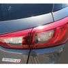 mazda cx-3 2015 -MAZDA--CX-3 LDA-DK5FW--DK5FW-104321---MAZDA--CX-3 LDA-DK5FW--DK5FW-104321- image 18