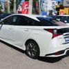 toyota prius 2019 quick_quick_DAA-ZVW51_ZVW51-6117337 image 12