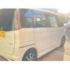 nissan roox 2011 -NISSAN--Roox DBA-ML21S--ML21S-954562---NISSAN--Roox DBA-ML21S--ML21S-954562- image 3