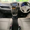 mitsubishi delica-d2 2012 -MITSUBISHI--Delica D2 DBA-MB15S--MB15S-951174---MITSUBISHI--Delica D2 DBA-MB15S--MB15S-951174- image 2