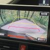 toyota voxy 2017 CFJ1676363 image 5