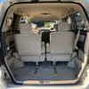 toyota alphard 2006 NIKYO_SN13249 image 20