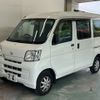 daihatsu hijet-van 2013 -DAIHATSU--Hijet Van S321V-017229---DAIHATSU--Hijet Van S321V-017229- image 1