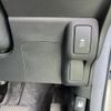 honda n-box 2012 CFJ1524033 image 18