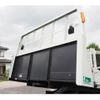 mitsubishi-fuso canter 2023 CFJ8948159 image 20
