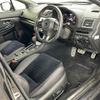 subaru wrx 2017 -SUBARU--WRX DBA-VAG--VAG-023800---SUBARU--WRX DBA-VAG--VAG-023800- image 3