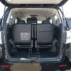 toyota vellfire 2012 CFJ1601593 image 10