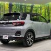 daihatsu rocky 2019 -DAIHATSU--Rocky 5BA-A210S--A210S-0002107---DAIHATSU--Rocky 5BA-A210S--A210S-0002107- image 18