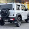 suzuki jimny-sierra 2023 -SUZUKI--Jimny Sierra 3BA-JB74W--JB74W-188266---SUZUKI--Jimny Sierra 3BA-JB74W--JB74W-188266- image 14