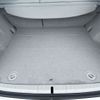 toyota prius 2011 AF-ZVW30-1394692 image 19