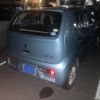 suzuki alto 2016 -SUZUKI--Alto DBA-HA36S--HA36S-299977---SUZUKI--Alto DBA-HA36S--HA36S-299977- image 4