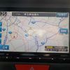 honda n-box 2015 -HONDA 【野田 580】--N BOX DBA-JF1--JF1-1532002---HONDA 【野田 580】--N BOX DBA-JF1--JF1-1532002- image 25