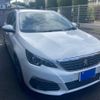 peugeot 308 2018 CFJ1736811 image 2