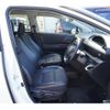 toyota sienta 2018 quick_quick_DAA-NHP170G_NHP170-7125567 image 6