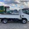 mitsubishi-fuso canter 2021 GOO_NET_EXCHANGE_0803477A20241127G002 image 12