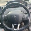 peugeot 208 2016 CFJ5518788 image 20
