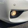 toyota mark-x 2010 CFJ1679814 image 9