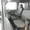 honda n-van-style 2021 quick_quick_5BD-JJ1_JJ1-5000583 image 17