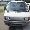 daihatsu hijet-truck 1993 1 image 2