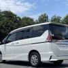 nissan serena 2017 -NISSAN--Serena DAA-GFNC27--GFNC27-012061---NISSAN--Serena DAA-GFNC27--GFNC27-012061- image 20