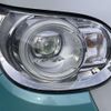daihatsu move-canbus 2019 -DAIHATSU--Move Canbus LA800S--0190200---DAIHATSU--Move Canbus LA800S--0190200- image 15