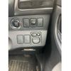 toyota ractis 2010 CFJ1714780 image 17