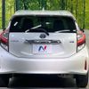 toyota aqua 2019 CFJ9415655 image 15