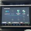 honda stepwagon 2014 CFJ1768736 image 23