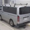 toyota hiace-van 2021 -TOYOTA 【三河 400ﾆ4928】--Hiace Van 3BF-TRH200V--TRH200-0335894---TOYOTA 【三河 400ﾆ4928】--Hiace Van 3BF-TRH200V--TRH200-0335894- image 11