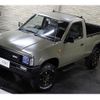 nissan datsun-pickup 1987 CFJ8897398 image 42