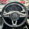 mazda roadster 2019 -MAZDA--Roadster 5BA-ND5RC--ND5RC-303539---MAZDA--Roadster 5BA-ND5RC--ND5RC-303539- image 9