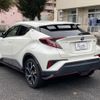 toyota c-hr 2018 -TOYOTA--C-HR DAA-ZYX10--ZYX10-2138392---TOYOTA--C-HR DAA-ZYX10--ZYX10-2138392- image 8