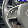 nissan dayz-roox 2018 CFJ1596847 image 5