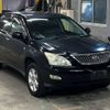 toyota harrier 2010 CFJ1790308 image 5