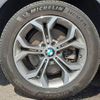 bmw x3 2017 CFJ1649627 image 27