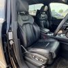 audi q7 2020 CFJ1713400 image 10