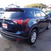 mazda cx-5 2013 -MAZDA--CX-5 KE2FW--KE2FW-129216---MAZDA--CX-5 KE2FW--KE2FW-129216- image 2