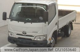 toyota dyna-truck 2022 -TOYOTA--Dyna XZC605-0034045---TOYOTA--Dyna XZC605-0034045-