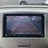 suzuki wagon-r 2016 quick_quick_DBA-MH34S_MH34S-447217 image 5