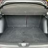 honda zr-v 2024 CFJ1771075 image 8
