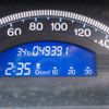 honda freed 2013 CFJ1752196 image 35