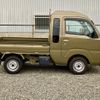 daihatsu hijet-truck 2021 -DAIHATSU--Hijet Truck 3BD-S510P--S510P-0366165---DAIHATSU--Hijet Truck 3BD-S510P--S510P-0366165- image 6