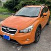 subaru xv 2013 CFJ4339940 image 1