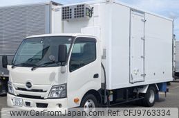 hino dutro 2022 -HINO--Hino Dutoro 2RG-XZU712M--XZU712-0011688---HINO--Hino Dutoro 2RG-XZU712M--XZU712-0011688-