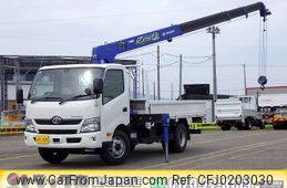 toyota toyoace 2018 -TOYOTA--Toyoace TKG-XZU712--XZU712-0004490---TOYOTA--Toyoace TKG-XZU712--XZU712-0004490-
