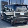 honda n-box 2012 CFJ1697600 image 3
