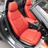 bmw z4 2016 quick_quick_DBA-LL20_WBALL32080J084272 image 7