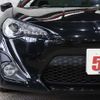 toyota 86 2012 -TOYOTA--86 DBA-ZN6--ZN6-019754---TOYOTA--86 DBA-ZN6--ZN6-019754- image 19