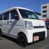 mitsubishi minicab-van 2016 CFJ0914085 image 24